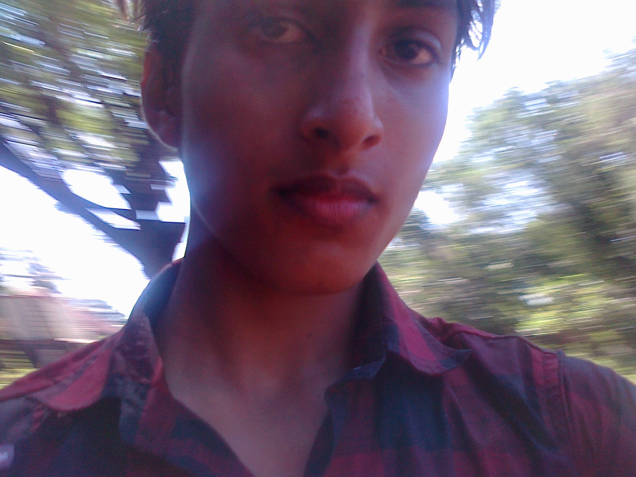abdul ajmal sayyed
